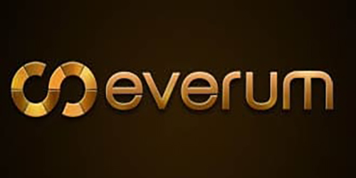 everumcasino.jpg