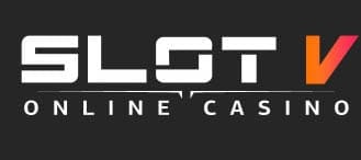slotv