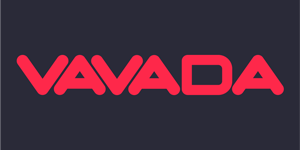vavada casino