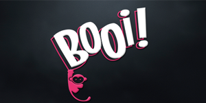 booi casino